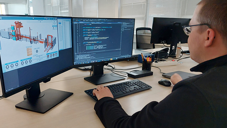 msk hongrie developpement de logiciels