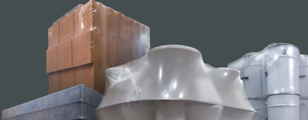 solutions msk pour matériaux de construction en-tête
